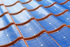 Avantages, limites et acteur des installations de panneau solaire et tuiles solaires par Photovoltaïque Travaux à Anetz